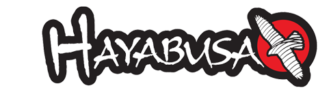 ekipirovka-hayabusa